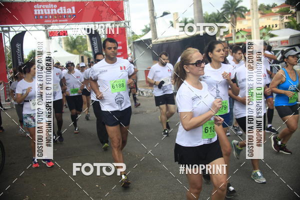 Buy your photos of the eventCircuito Mundial  Etapa Canad  Belo Horizonte on Fotop
