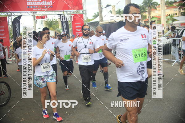Buy your photos of the eventCircuito Mundial  Etapa Canad  Belo Horizonte on Fotop