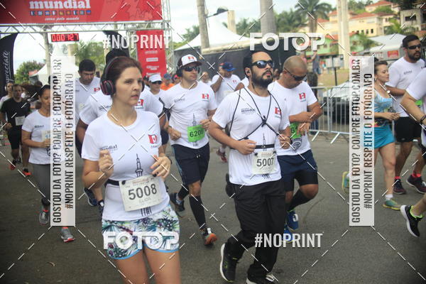 Buy your photos of the eventCircuito Mundial  Etapa Canad  Belo Horizonte on Fotop