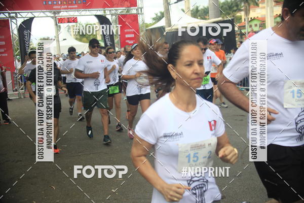 Buy your photos of the eventCircuito Mundial  Etapa Canad  Belo Horizonte on Fotop