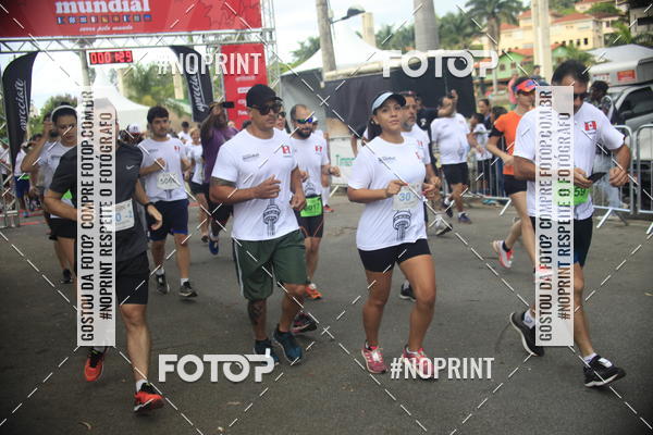 Buy your photos of the eventCircuito Mundial  Etapa Canad  Belo Horizonte on Fotop