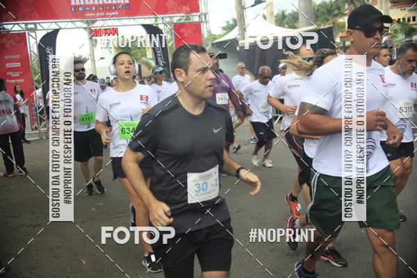 Buy your photos of the eventCircuito Mundial  Etapa Canad  Belo Horizonte on Fotop