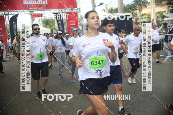 Buy your photos of the eventCircuito Mundial  Etapa Canad  Belo Horizonte on Fotop