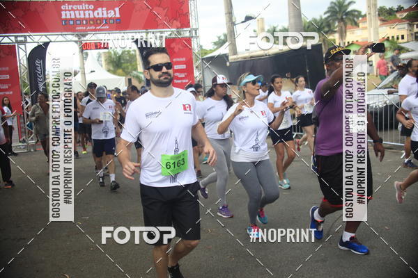 Buy your photos of the eventCircuito Mundial  Etapa Canad  Belo Horizonte on Fotop