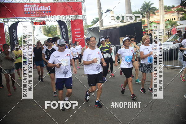 Buy your photos of the eventCircuito Mundial  Etapa Canad  Belo Horizonte on Fotop