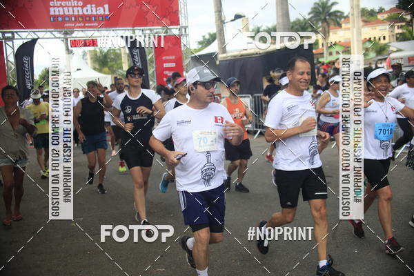 Buy your photos of the eventCircuito Mundial  Etapa Canad  Belo Horizonte on Fotop