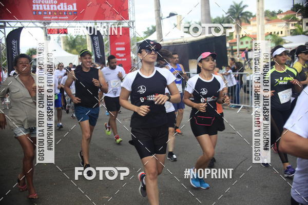 Buy your photos of the eventCircuito Mundial  Etapa Canad  Belo Horizonte on Fotop