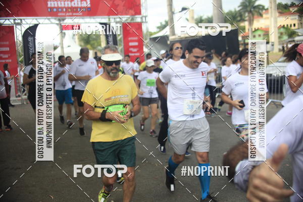 Buy your photos of the eventCircuito Mundial  Etapa Canad  Belo Horizonte on Fotop