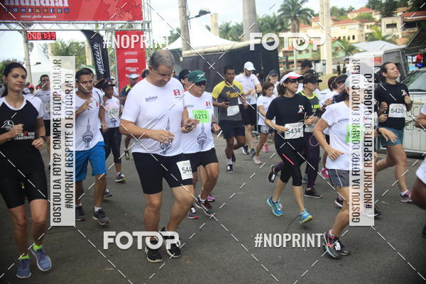 Buy your photos of the eventCircuito Mundial  Etapa Canad  Belo Horizonte on Fotop