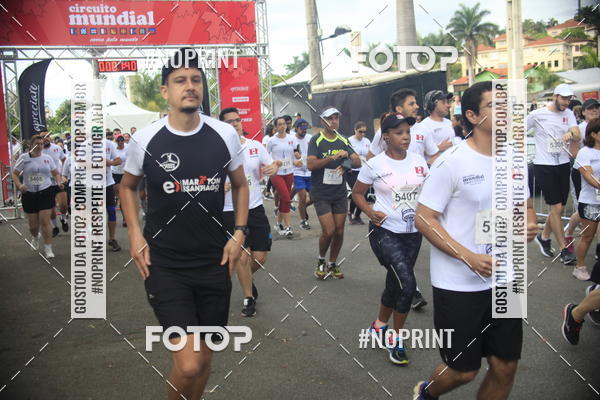 Buy your photos of the eventCircuito Mundial  Etapa Canad  Belo Horizonte on Fotop
