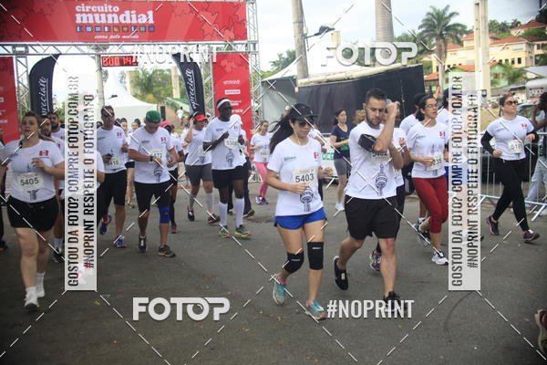 Buy your photos of the eventCircuito Mundial  Etapa Canad  Belo Horizonte on Fotop