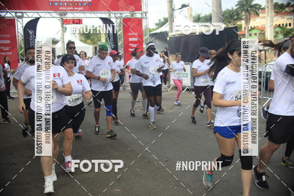 Buy your photos of the eventCircuito Mundial  Etapa Canad  Belo Horizonte on Fotop