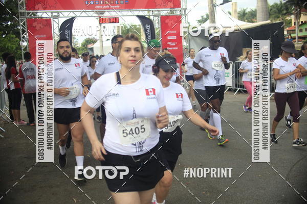 Buy your photos of the eventCircuito Mundial  Etapa Canad  Belo Horizonte on Fotop
