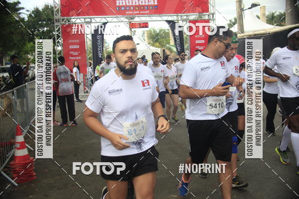 Buy your photos of the eventCircuito Mundial  Etapa Canad  Belo Horizonte on Fotop