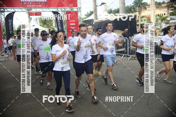 Buy your photos of the eventCircuito Mundial  Etapa Canad  Belo Horizonte on Fotop