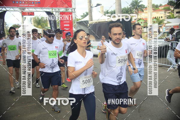 Buy your photos of the eventCircuito Mundial  Etapa Canad  Belo Horizonte on Fotop