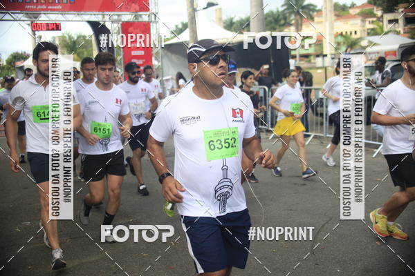 Buy your photos of the eventCircuito Mundial  Etapa Canad  Belo Horizonte on Fotop