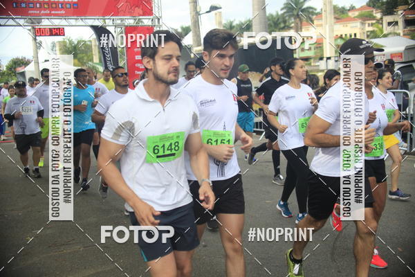 Buy your photos of the eventCircuito Mundial  Etapa Canad  Belo Horizonte on Fotop