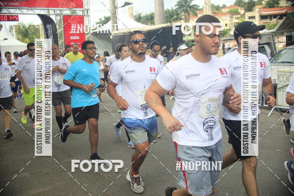 Buy your photos of the eventCircuito Mundial  Etapa Canad  Belo Horizonte on Fotop