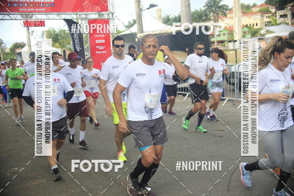 Buy your photos of the eventCircuito Mundial  Etapa Canad  Belo Horizonte on Fotop
