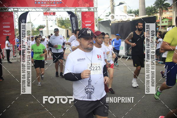 Buy your photos of the eventCircuito Mundial  Etapa Canad  Belo Horizonte on Fotop