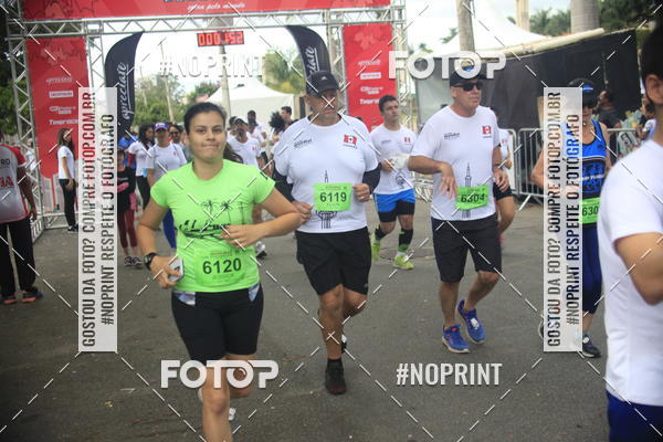 Buy your photos of the eventCircuito Mundial  Etapa Canad  Belo Horizonte on Fotop
