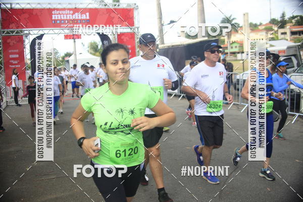 Buy your photos of the eventCircuito Mundial  Etapa Canad  Belo Horizonte on Fotop
