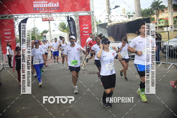 Buy your photos of the eventCircuito Mundial  Etapa Canad  Belo Horizonte on Fotop