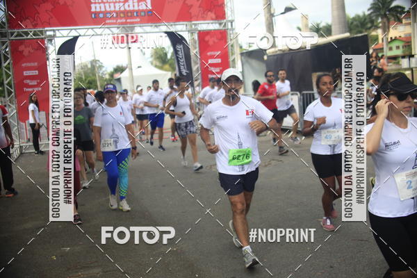 Buy your photos of the eventCircuito Mundial  Etapa Canad  Belo Horizonte on Fotop