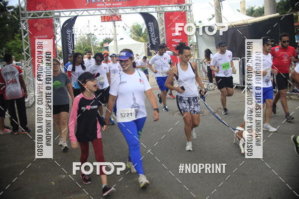 Buy your photos of the eventCircuito Mundial  Etapa Canad  Belo Horizonte on Fotop