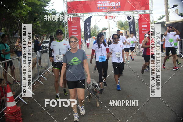 Buy your photos of the eventCircuito Mundial  Etapa Canad  Belo Horizonte on Fotop