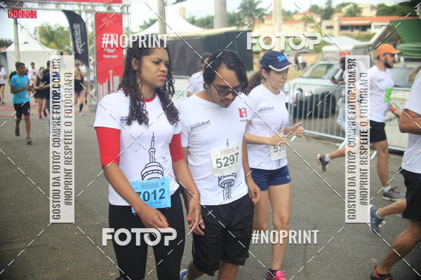 Buy your photos of the eventCircuito Mundial  Etapa Canad  Belo Horizonte on Fotop