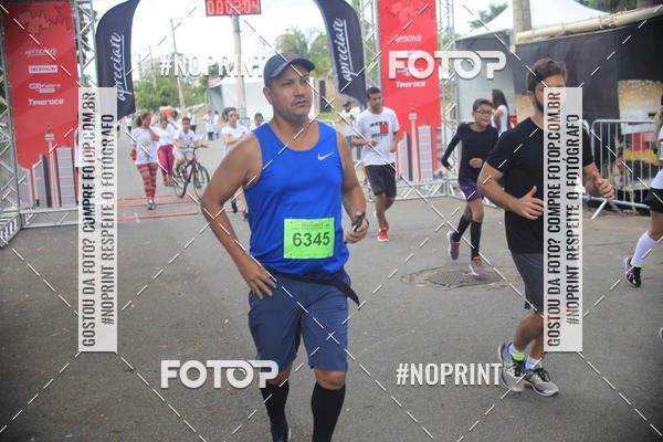 Buy your photos of the eventCircuito Mundial  Etapa Canad  Belo Horizonte on Fotop