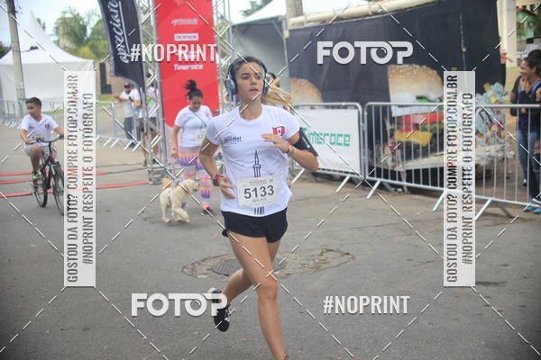 Buy your photos of the eventCircuito Mundial  Etapa Canad  Belo Horizonte on Fotop