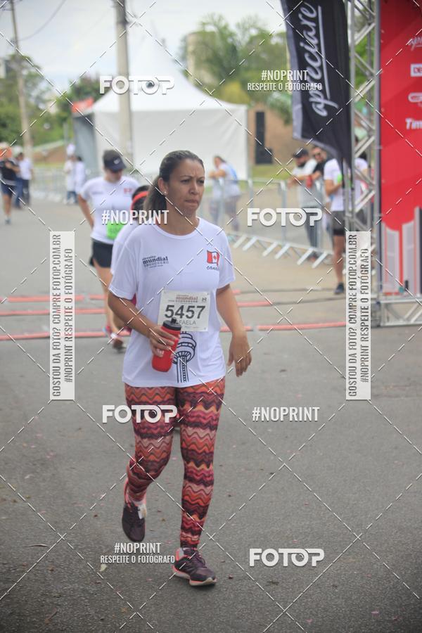 Buy your photos of the eventCircuito Mundial  Etapa Canad  Belo Horizonte on Fotop