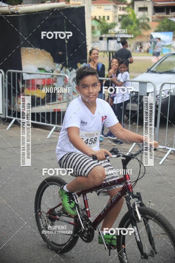 Buy your photos of the eventCircuito Mundial  Etapa Canad  Belo Horizonte on Fotop