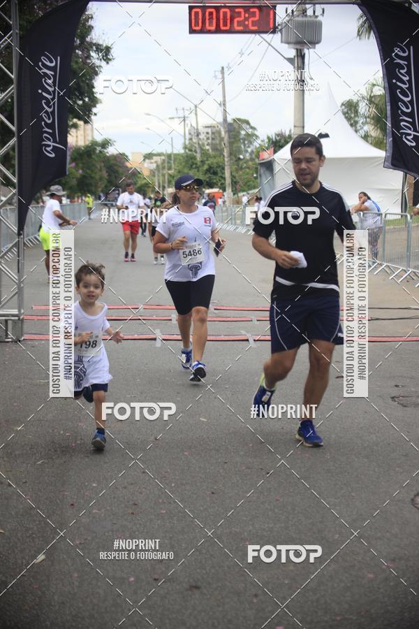 Buy your photos of the eventCircuito Mundial  Etapa Canad  Belo Horizonte on Fotop