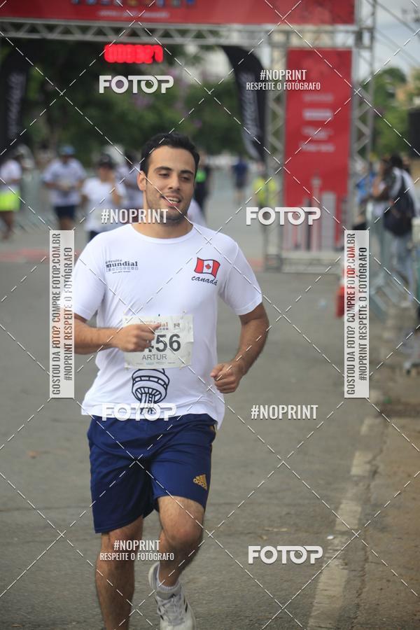 Buy your photos of the eventCircuito Mundial  Etapa Canad  Belo Horizonte on Fotop