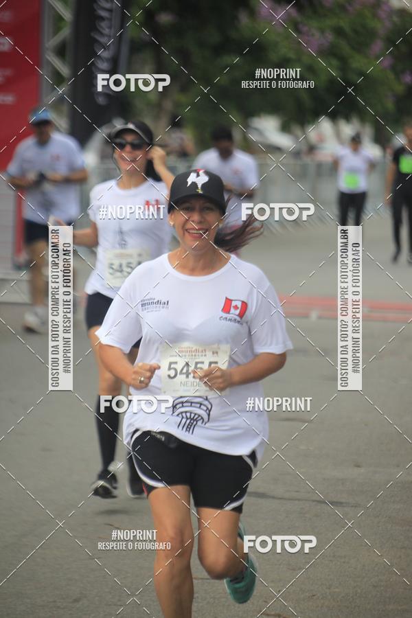 Buy your photos of the eventCircuito Mundial  Etapa Canad  Belo Horizonte on Fotop