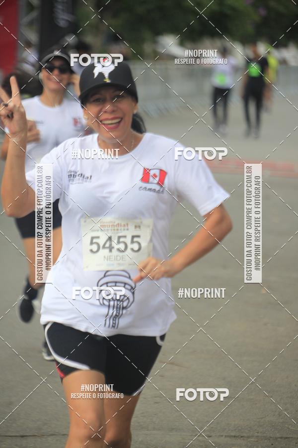 Buy your photos of the eventCircuito Mundial  Etapa Canad  Belo Horizonte on Fotop