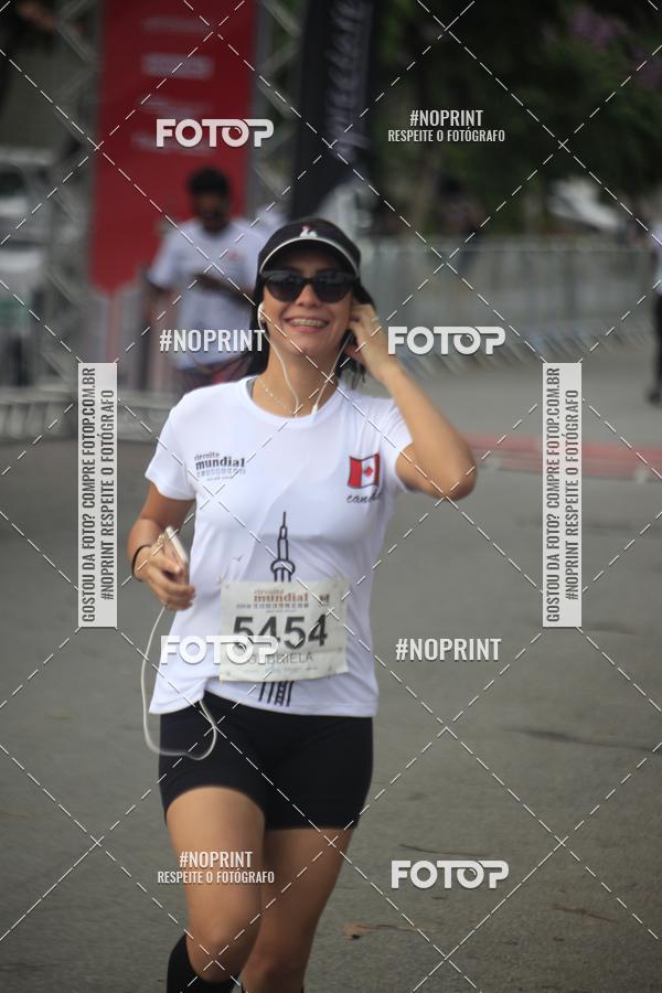 Buy your photos of the eventCircuito Mundial  Etapa Canad  Belo Horizonte on Fotop