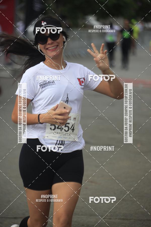 Buy your photos of the eventCircuito Mundial  Etapa Canad  Belo Horizonte on Fotop
