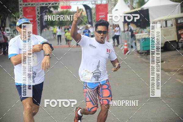 Buy your photos of the eventCircuito Mundial  Etapa Canad  Belo Horizonte on Fotop