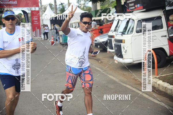Buy your photos of the eventCircuito Mundial  Etapa Canad  Belo Horizonte on Fotop