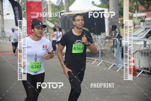Buy your photos of the eventCircuito Mundial  Etapa Canad  Belo Horizonte on Fotop