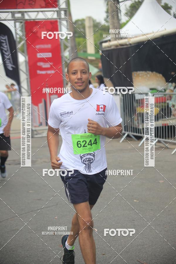 Buy your photos of the eventCircuito Mundial  Etapa Canad  Belo Horizonte on Fotop