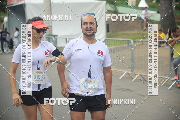 Buy your photos of the eventCircuito Mundial  Etapa Canad  Belo Horizonte on Fotop