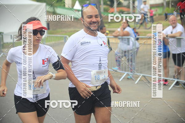 Buy your photos of the eventCircuito Mundial  Etapa Canad  Belo Horizonte on Fotop