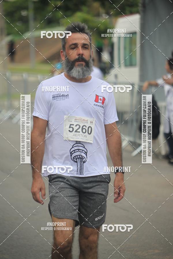 Buy your photos of the eventCircuito Mundial  Etapa Canad  Belo Horizonte on Fotop