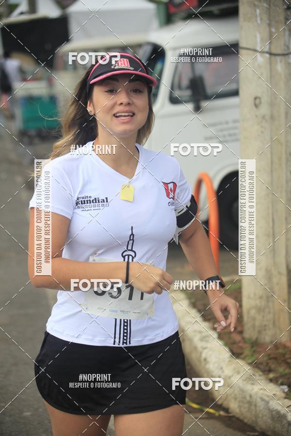 Buy your photos of the eventCircuito Mundial  Etapa Canad  Belo Horizonte on Fotop
